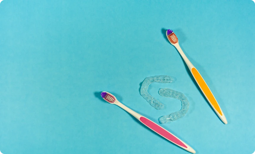 aligneurs invisibles sinus lift nueil les aubiers Aligneurs invisibles Jeunesse