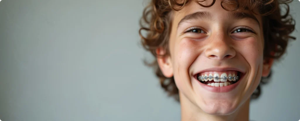 appareils dentaires implants dentaires nueil les aubiers Appareils dentaires Jeunesse