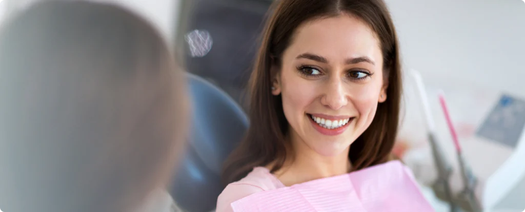 dentiste nueil les aubiers greffe osseus dentiste nueil les aubiers greffe osseus Perte de dent non compensée Jeunesse