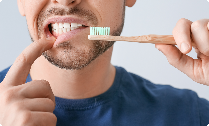 dentiste nueil les aubiers sinus lift Conseils pré-opératoires Jeunesse