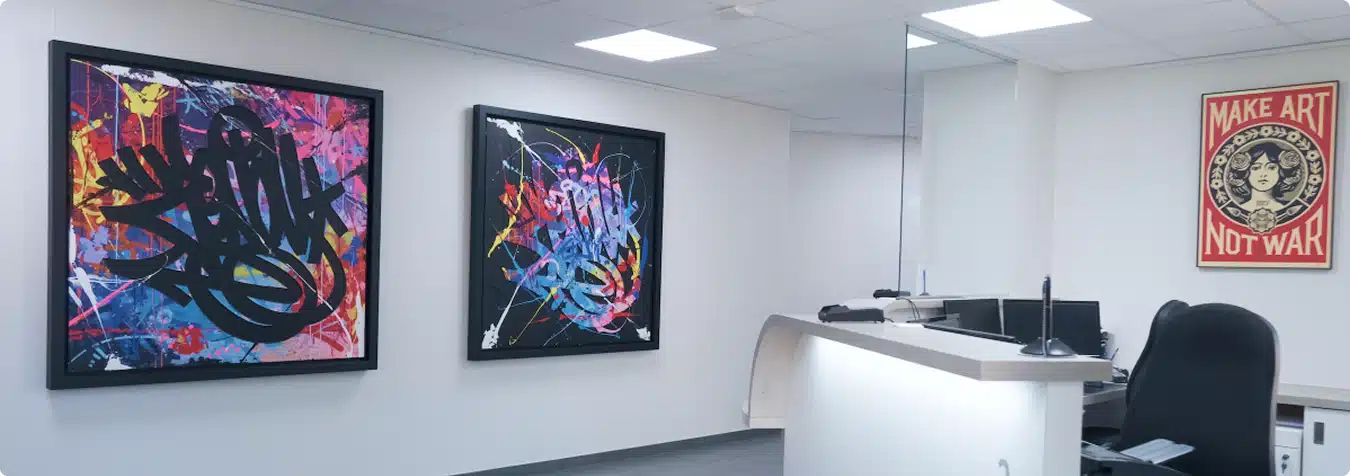 extraction implantation immediate aligneurs invisibles nueil les aubiers