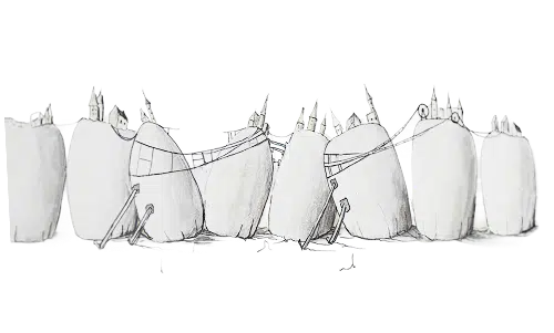 extraction implantation immediate chirurgie nueil les aubiers