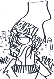 implantologie avancee aligneurs invisibles nueil les aubiers