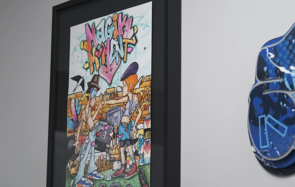 implants dentaires omnipratique nueil les aubiers