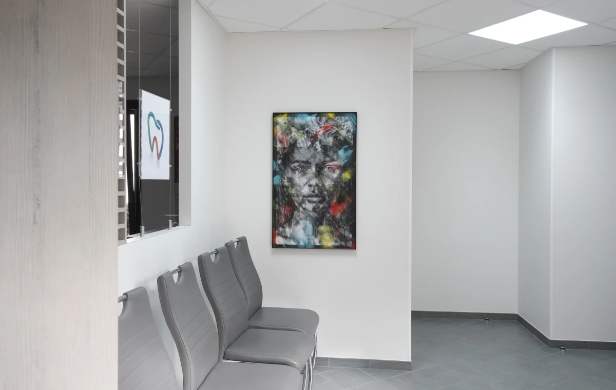 implants dentaires prise charge nueil les aubiers