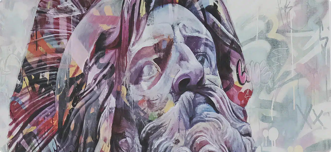 omnipratique implantologie nueil les aubiers