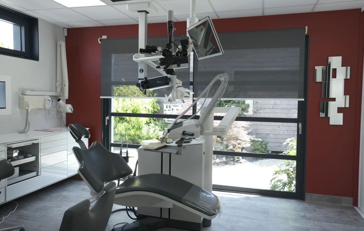 sinus lift implants dentaires nueil les aubiers