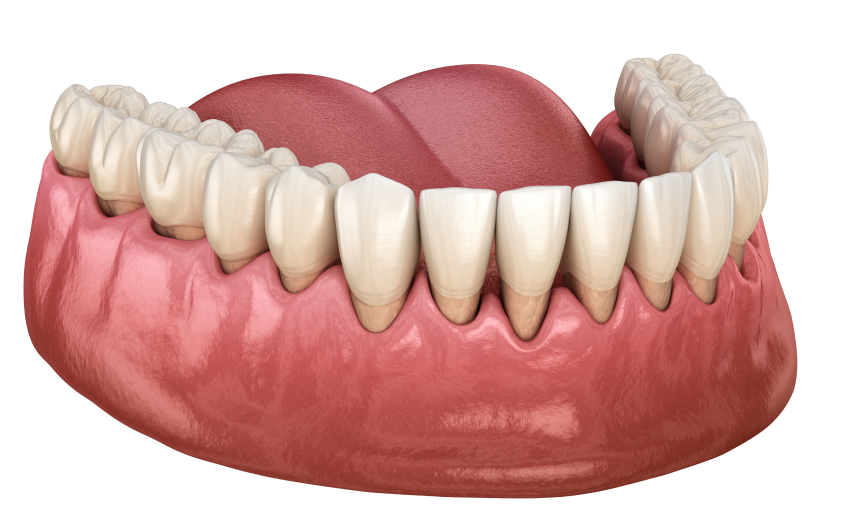 adobestock Déchaussement Jeunesse