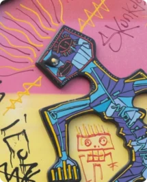 dentiste nueil les aubiers aligneurs invisibles