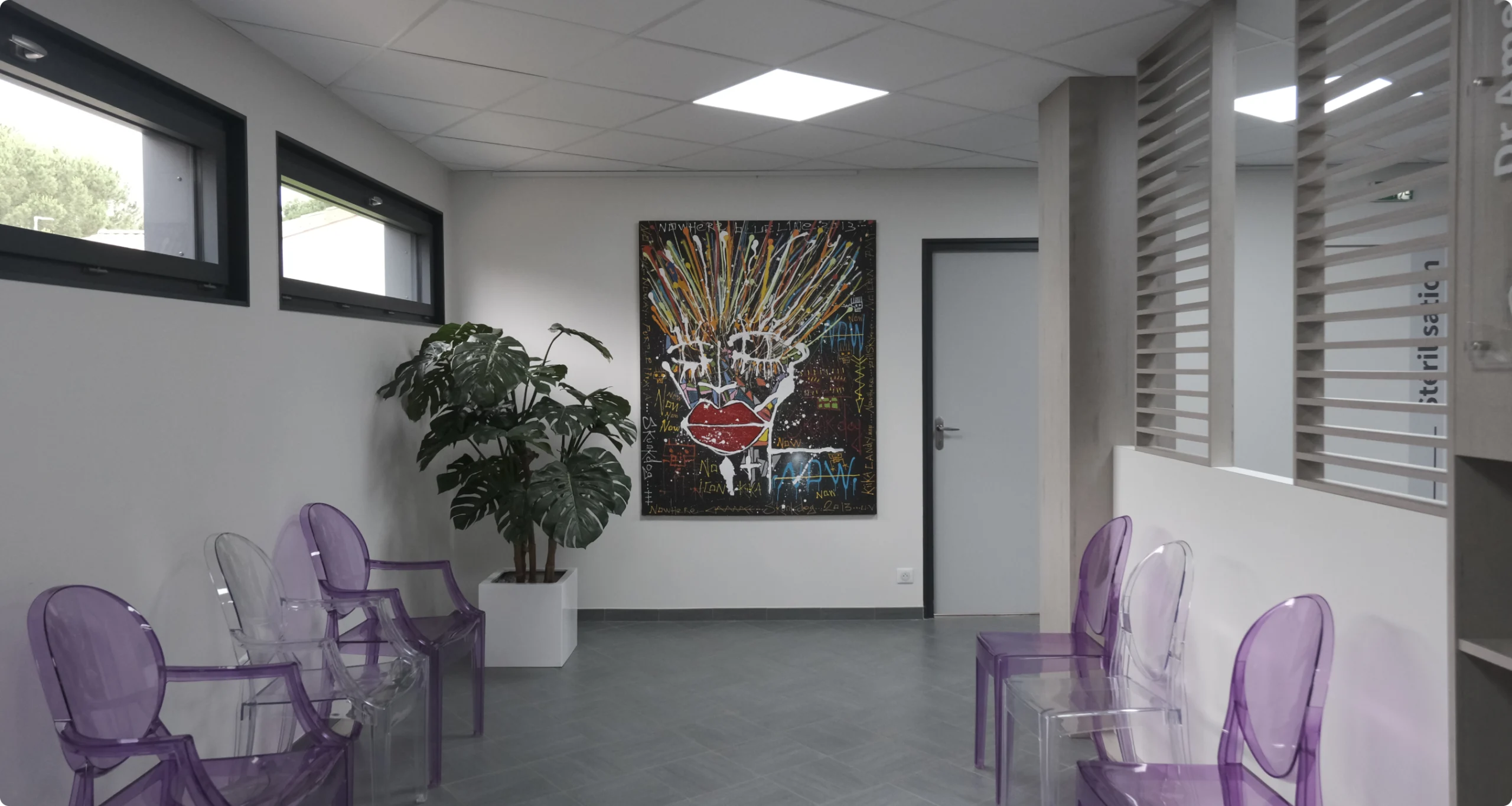 greffe osseuse aligneurs invisibles nueil les aubiers scaled