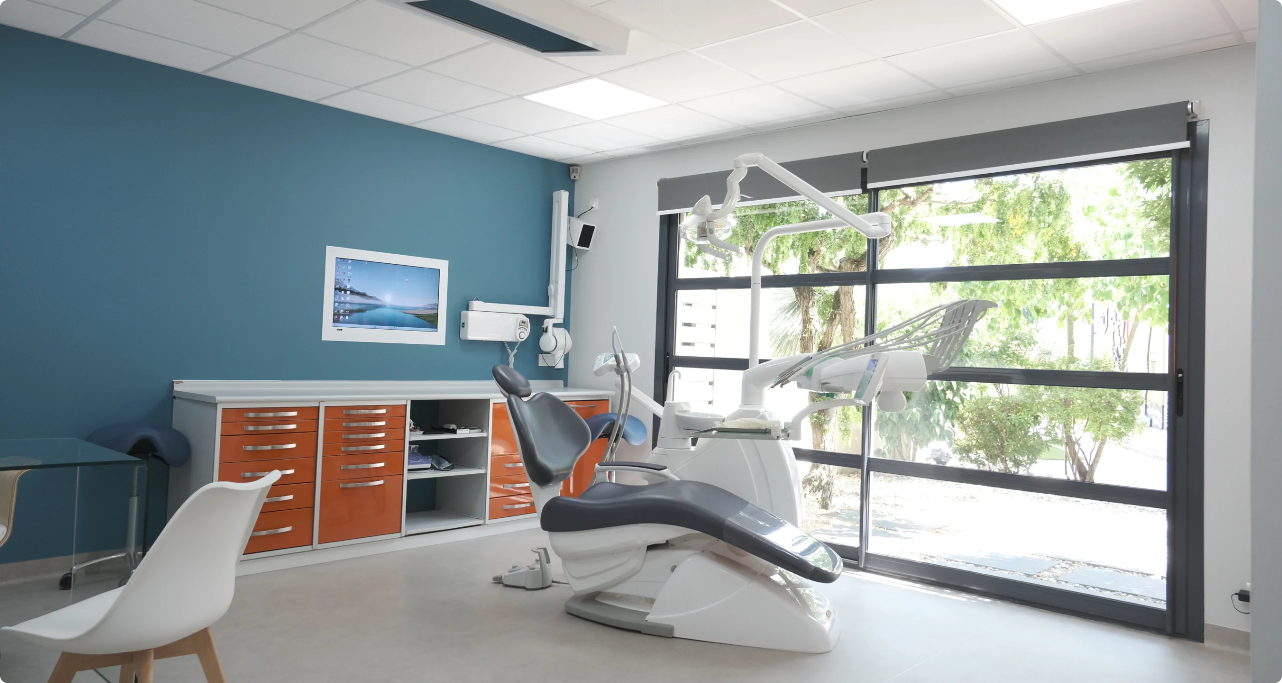 greffe osseuse appareils dentaires nueil les aubiers scaled