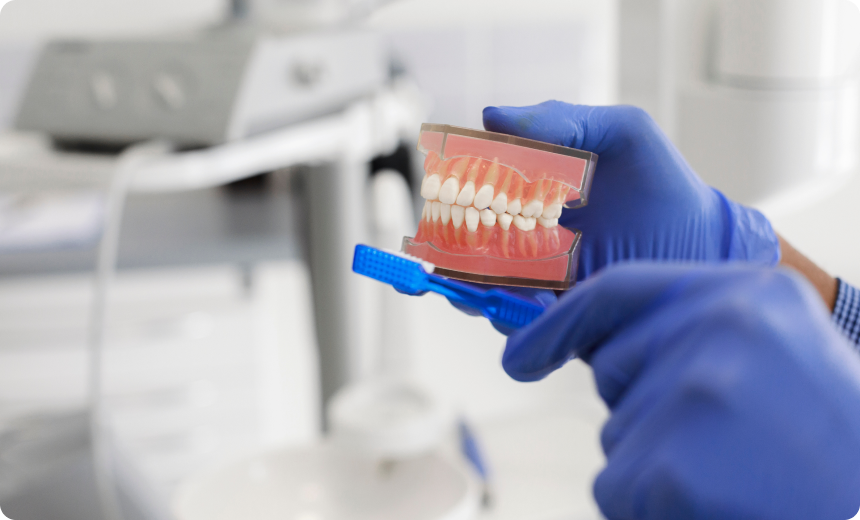 implantologie avancee extraction implantation nueil les aubiers Déchaussement Jeunesse