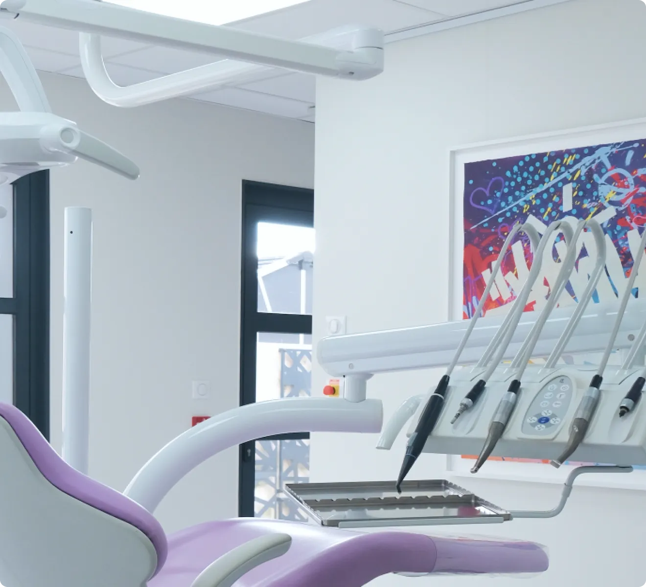 omnipratique greffe sinus nueil les aubiers