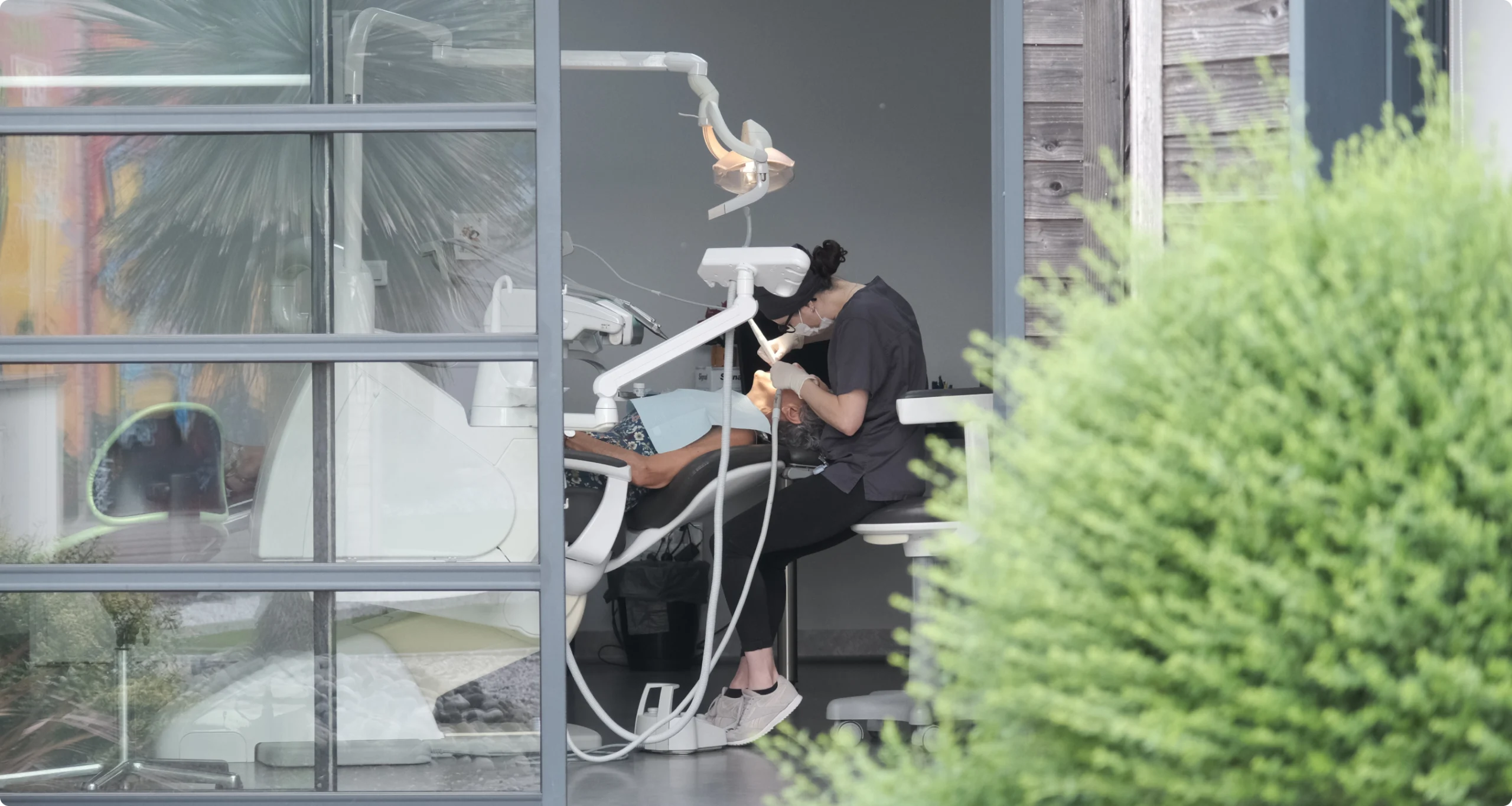 rehabilitation complete analyse arcades nueil les aubiers scaled