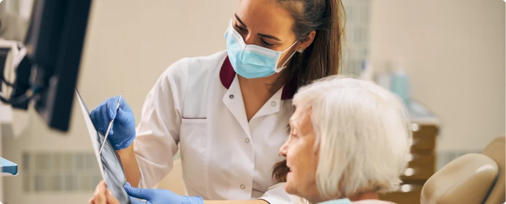 sinus lift implantologie moderne nueil les aubiers Implant dentaire près de Bressuire Jeunesse