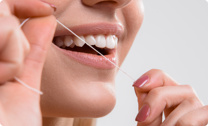 surcqge implantologie nueil les aubiers Déchaussement Jeunesse