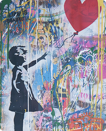 cabinet dentalart implants dentaires nueil les aubiers